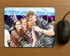 Evenement foto: Serie 347