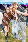 Evenement foto: Serie 347