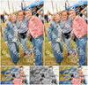 Evenement foto: Serie 347