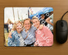 Evenement foto: Serie 347