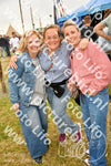 Evenement foto: Serie 347