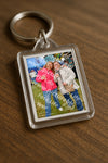 Evenement foto: Serie 347