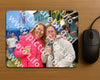 Evenement foto: Serie 347