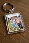 Evenement foto: Serie 347