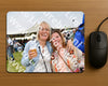 Evenement foto: Serie 347