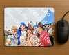 Evenement foto: Serie 347