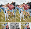 Evenement foto: Serie 347