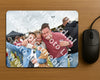 Evenement foto: Serie 347
