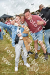 Evenement foto: Serie 347