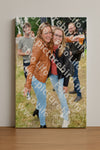 Evenement foto: Serie 347