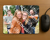 Evenement foto: Serie 347