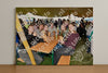 Evenement foto: Serie 347