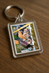 Evenement foto: Serie 347