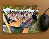 Evenement foto: Serie 347