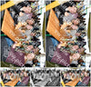 Evenement foto: Serie 347