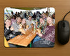 Evenement foto: Serie 347
