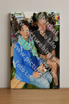 Evenement foto: Serie 347