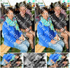 Evenement foto: Serie 347