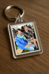 Evenement foto: Serie 347