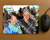 Evenement foto: Serie 347