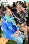 Evenement foto: Serie 347