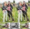 Evenement foto: Serie 347