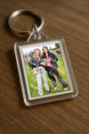 Evenement foto: Serie 347