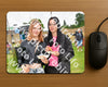 Evenement foto: Serie 347