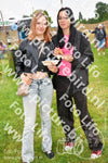 Evenement foto: Serie 347