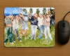 Evenement foto: Serie 347