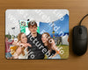 Evenement foto: Serie 347
