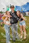 Evenement foto: Serie 347