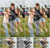 Evenement foto: Serie 347