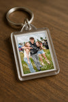 Evenement foto: Serie 347