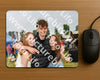 Evenement foto: Serie 347