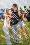 Evenement foto: Serie 347