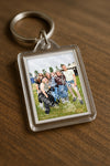 Evenement foto: Serie 347