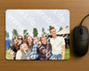 Evenement foto: Serie 347