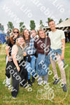 Evenement foto: Serie 347