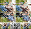 Evenement foto: Serie 347