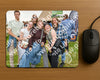 Evenement foto: Serie 347