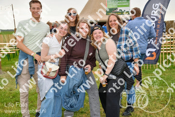 Evenement foto: Serie 347