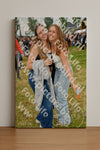 Evenement foto: Serie 347