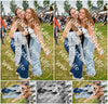 Evenement foto: Serie 347