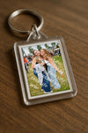 Evenement foto: Serie 347