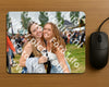 Evenement foto: Serie 347