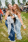 Evenement foto: Serie 347