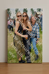 Evenement foto: Serie 347