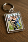 Evenement foto: Serie 347