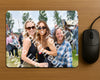 Evenement foto: Serie 347